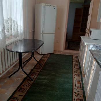 Сдается Дом, 50 м²
