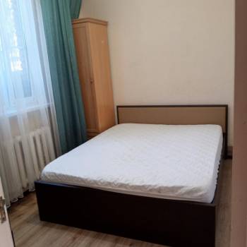 Сдается Дом, 50 м²