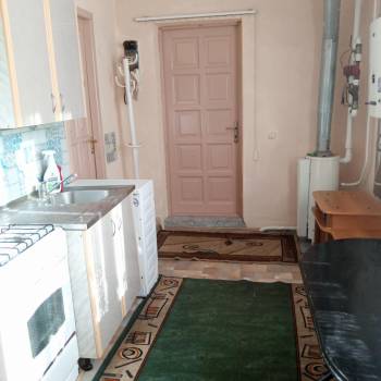 Сдается Дом, 50 м²