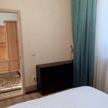 Сдается Дом, 50 м²