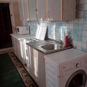 Сдается Дом, 50 м²