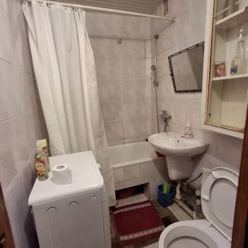 Сдается 2-х комнатная квартира, 47 м²