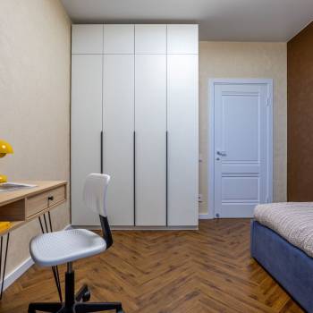 Сдается 2-х комнатная квартира, 58 м²
