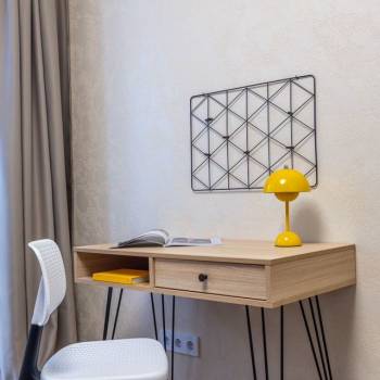 Сдается 2-х комнатная квартира, 58 м²