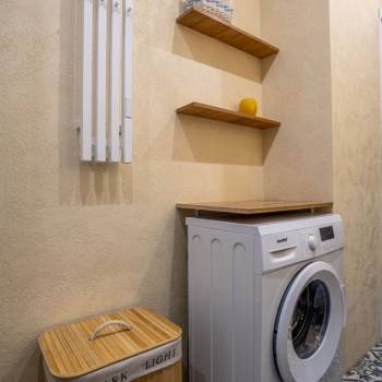 Сдается 2-х комнатная квартира, 58 м²