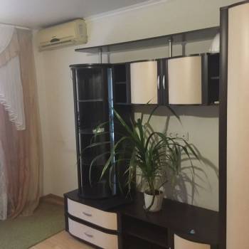 Сдается 2-х комнатная квартира, 62 м²