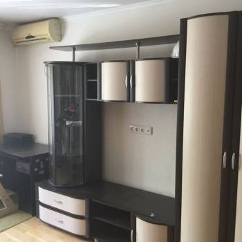 Сдается 2-х комнатная квартира, 62 м²