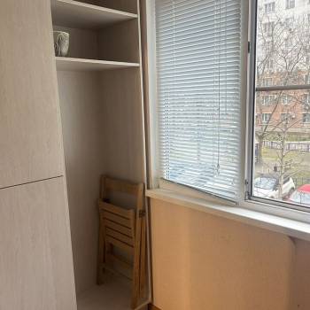 Сдается 2-х комнатная квартира, 62 м²