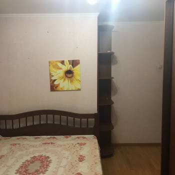Сдается 2-х комнатная квартира, 62 м²
