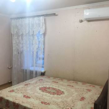 Сдается 2-х комнатная квартира, 62 м²
