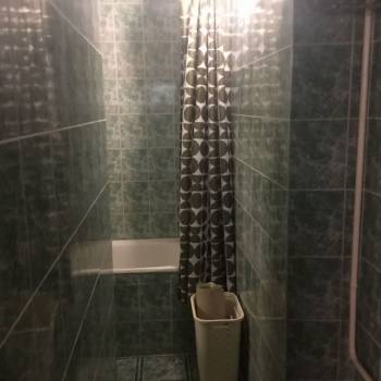 Сдается 2-х комнатная квартира, 62 м²