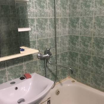 Сдается 2-х комнатная квартира, 62 м²