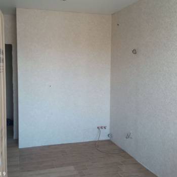 Продается 1-комнатная квартира, 43,3 м²