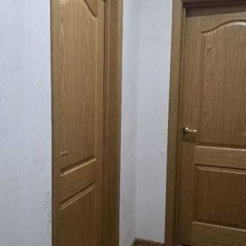 Продается 2-х комнатная квартира, 59,8 м²