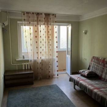 Продается 2-х комнатная квартира, 44 м²