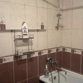 Продается 2-х комнатная квартира, 44 м²