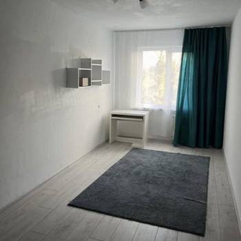 Продается 2-х комнатная квартира, 44 м²
