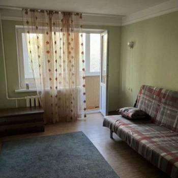 Продается 2-х комнатная квартира, 44 м²