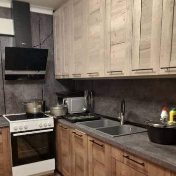 Продается 3-х комнатная квартира, 64 м²