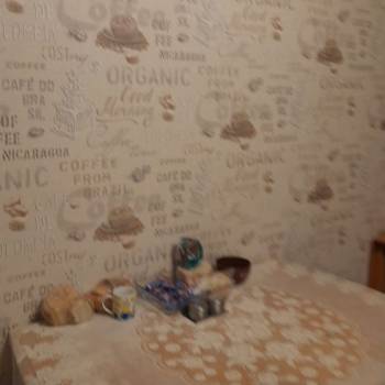 Продается 3-х комнатная квартира, 64 м²