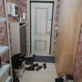 Продается 3-х комнатная квартира, 64 м²