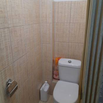 Продается 3-х комнатная квартира, 64 м²
