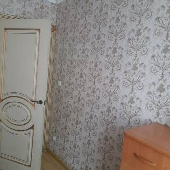 Продается 3-х комнатная квартира, 64 м²
