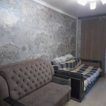 Продается 3-х комнатная квартира, 64 м²
