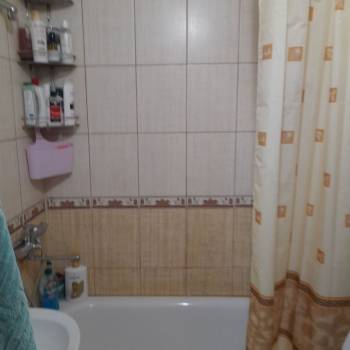 Продается 3-х комнатная квартира, 64 м²