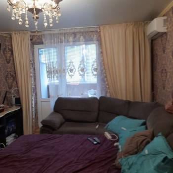 Продается 3-х комнатная квартира, 64 м²