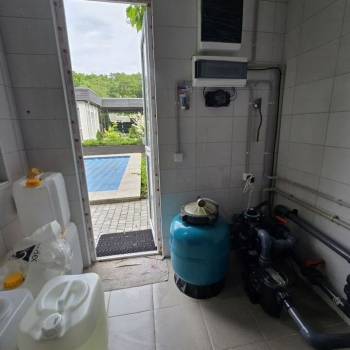 Продается Дом, 115 м²