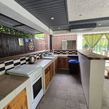 Продается Дом, 115 м²