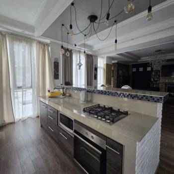 Продается Дом, 115 м²