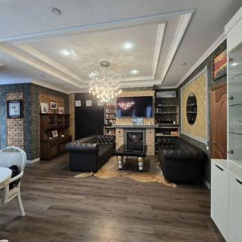 Продается Дом, 115 м²