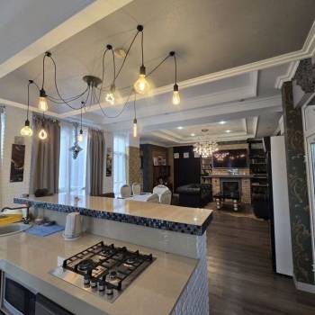 Продается Дом, 115 м²