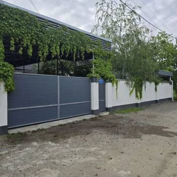 Продается Дом, 115 м²