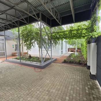 Продается Дом, 115 м²