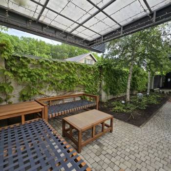 Продается Дом, 115 м²