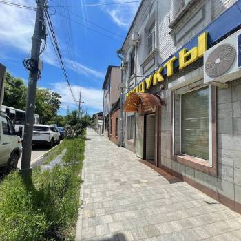 Продается Нежилое помещение, 42 м²