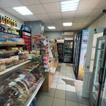 Продается Нежилое помещение, 42 м²