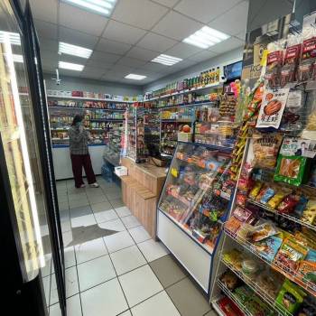 Продается Нежилое помещение, 42 м²