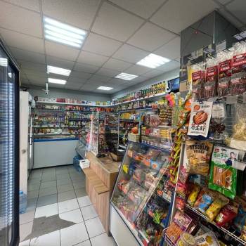 Продается Нежилое помещение, 42 м²
