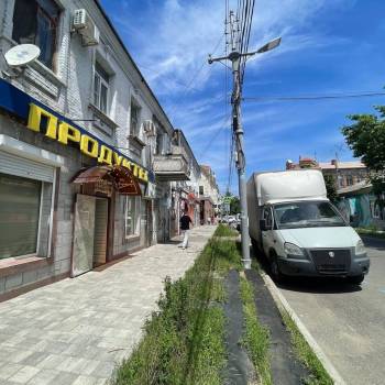 Продается Нежилое помещение, 42 м²