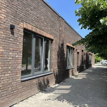 Продается Нежилое помещение, 124 м²