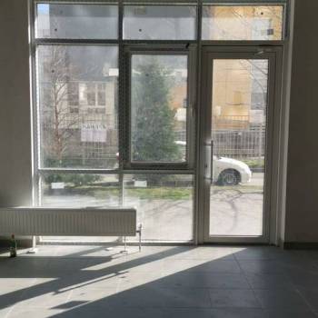 Продается Нежилое помещение, 41,2 м²