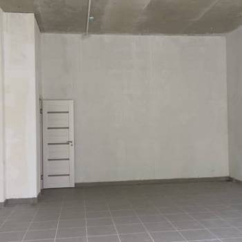 Продается Нежилое помещение, 41,2 м²
