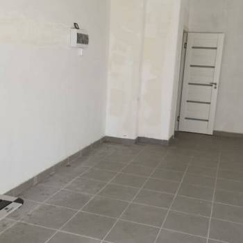 Продается Нежилое помещение, 41,2 м²