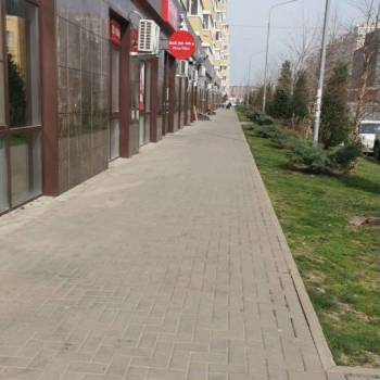 Продается Нежилое помещение, 41,2 м²