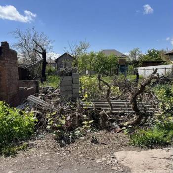 Продается Участок, 400 м²