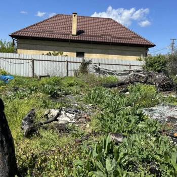 Продается Участок, 400 м²